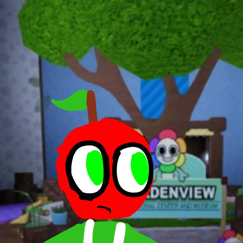 chat with ai character: dandy's verse! 