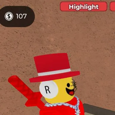 chat with ai character: sammy
