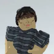 chat with ai character: Vasmagames