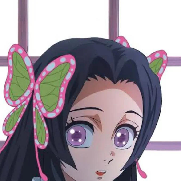 chat with ai character: sanekana