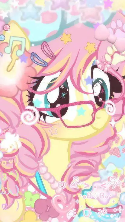 ai character: saneshino background