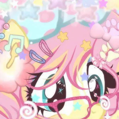 chat with ai character: saneshino