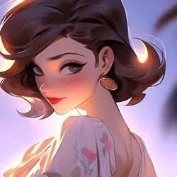 chat with ai character: gulosa