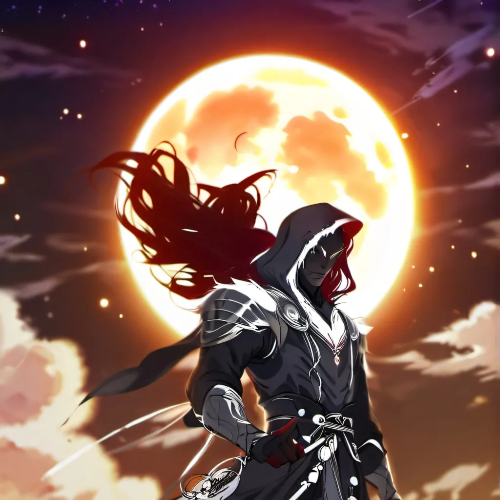 chat with ai character: Camila🥰💗🌸🪷