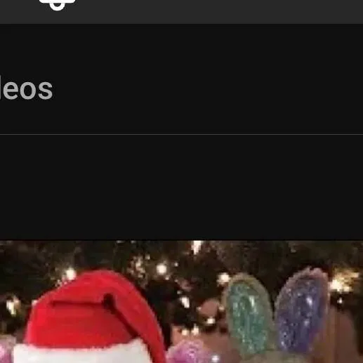 chat with ai character: the goonie show