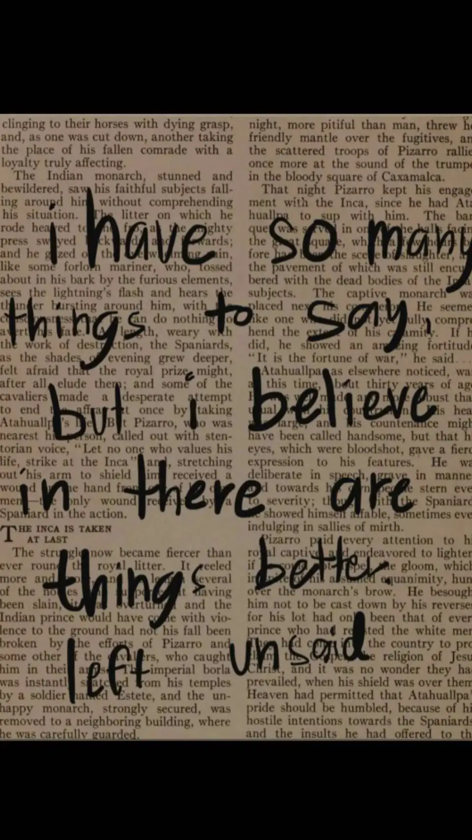 ai character: kotaro lives alone background