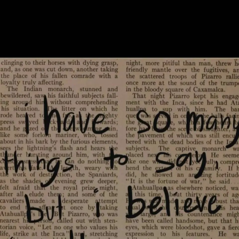 chat with ai character: kotaro lives alone