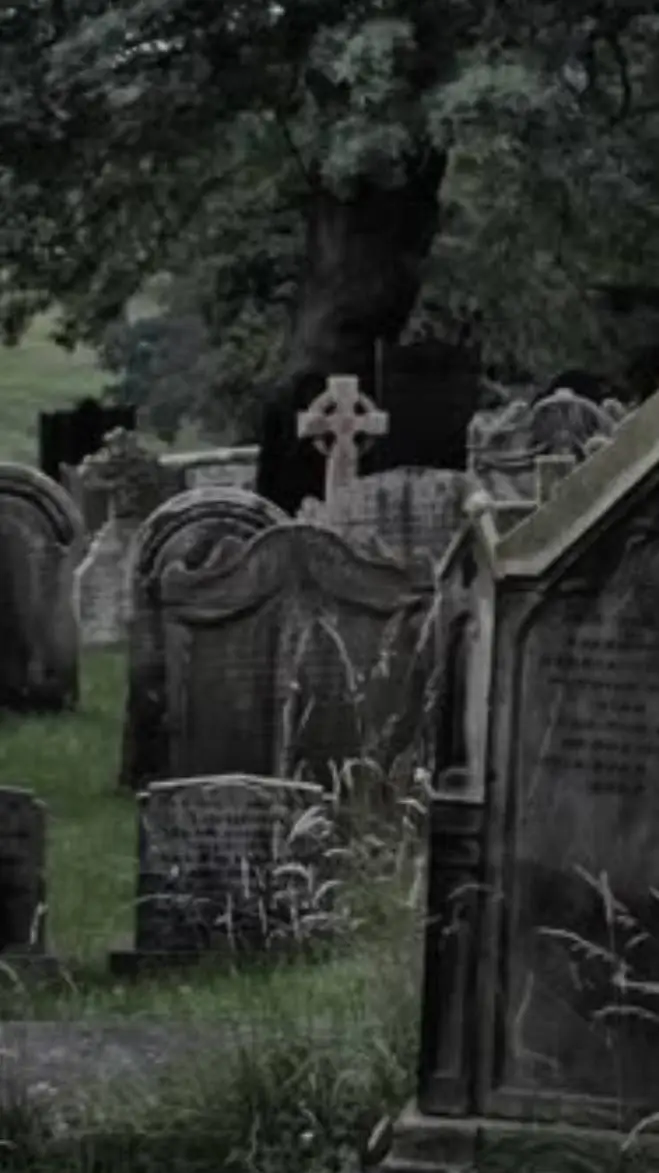 ai character: fam rp background