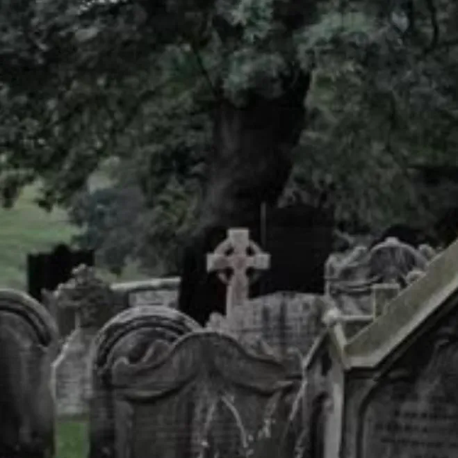 chat with ai character: fam rp