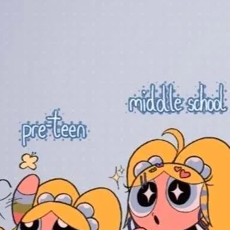 chat with ai character: ☆berry ave fam☆