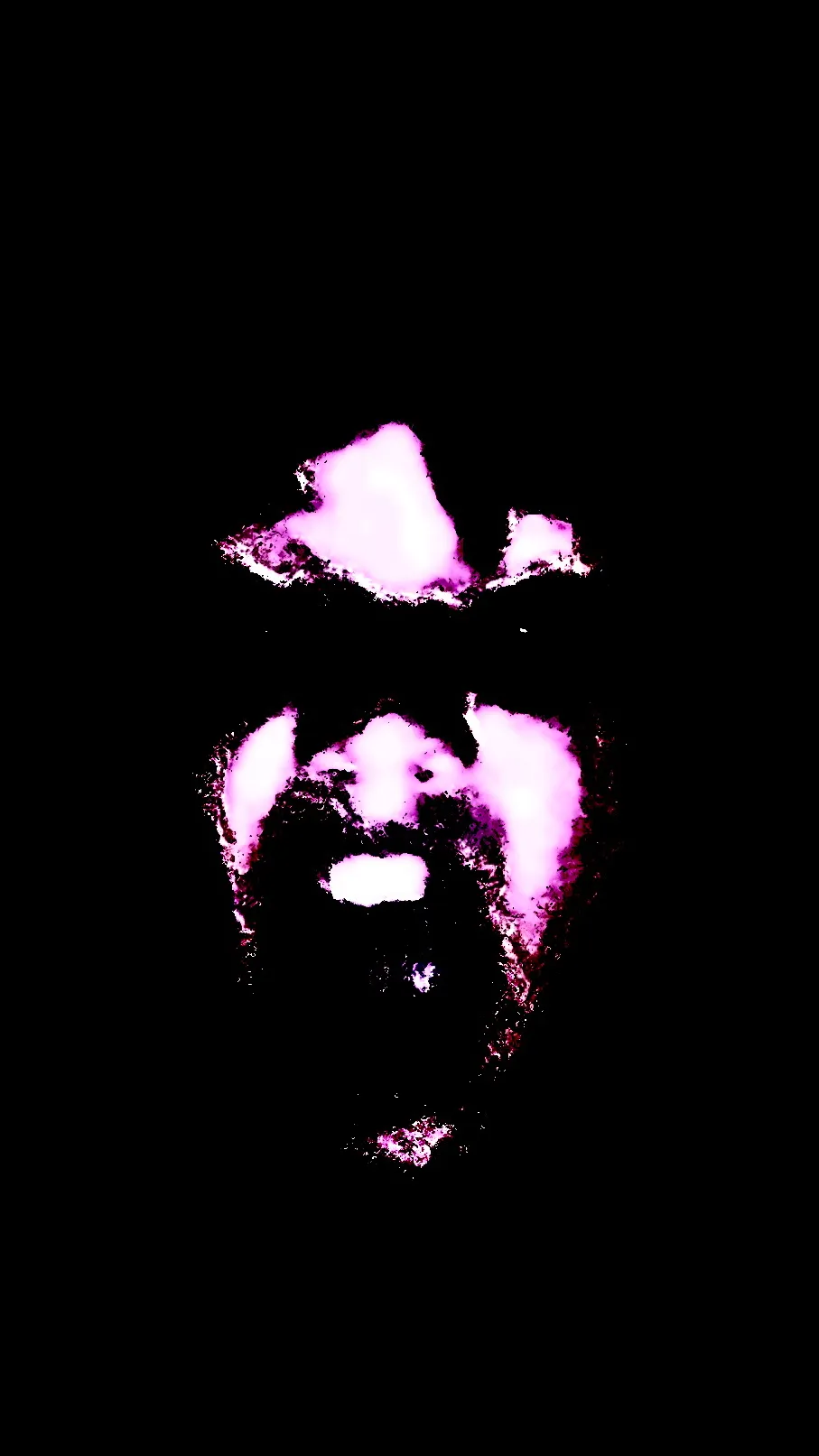 ai character: CREATURE 28539 background