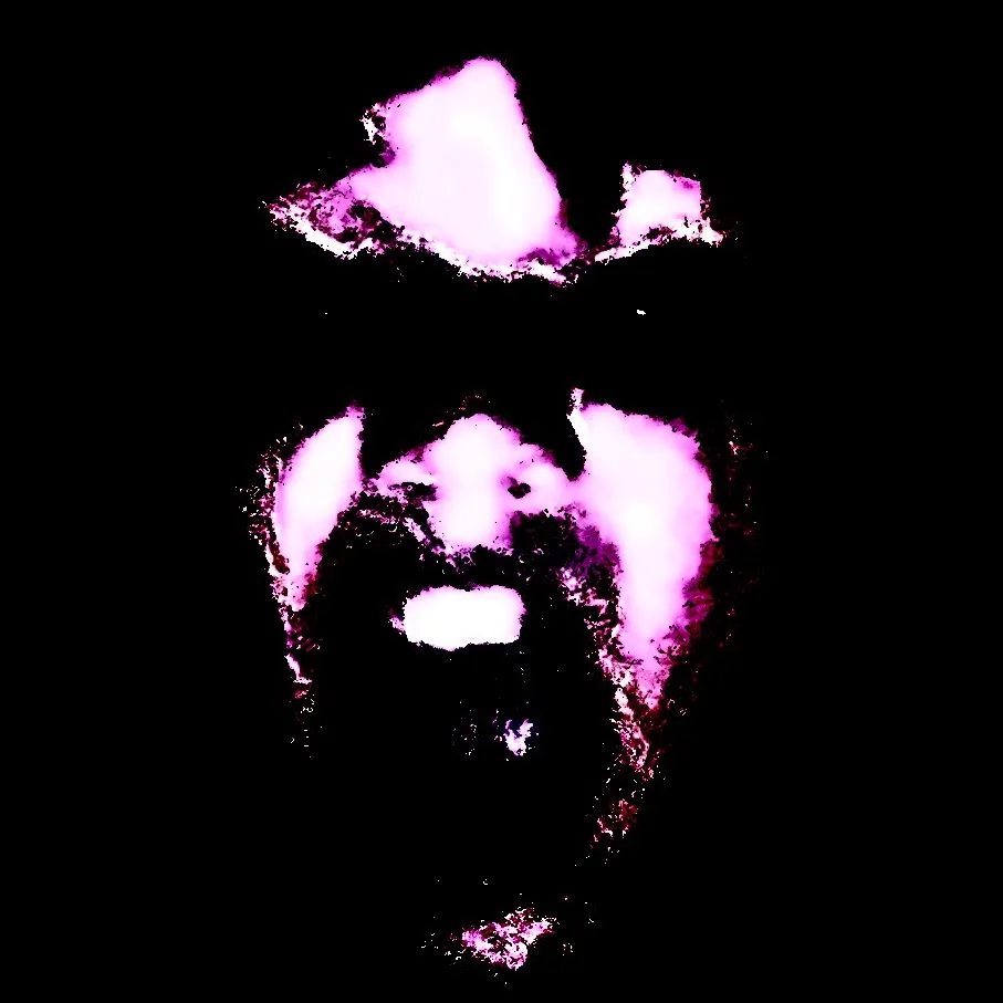 chat with ai character: CREATURE 28539