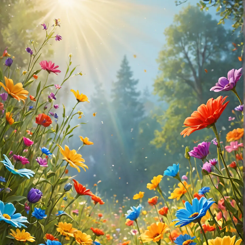 chat with ai character: DW sleepover