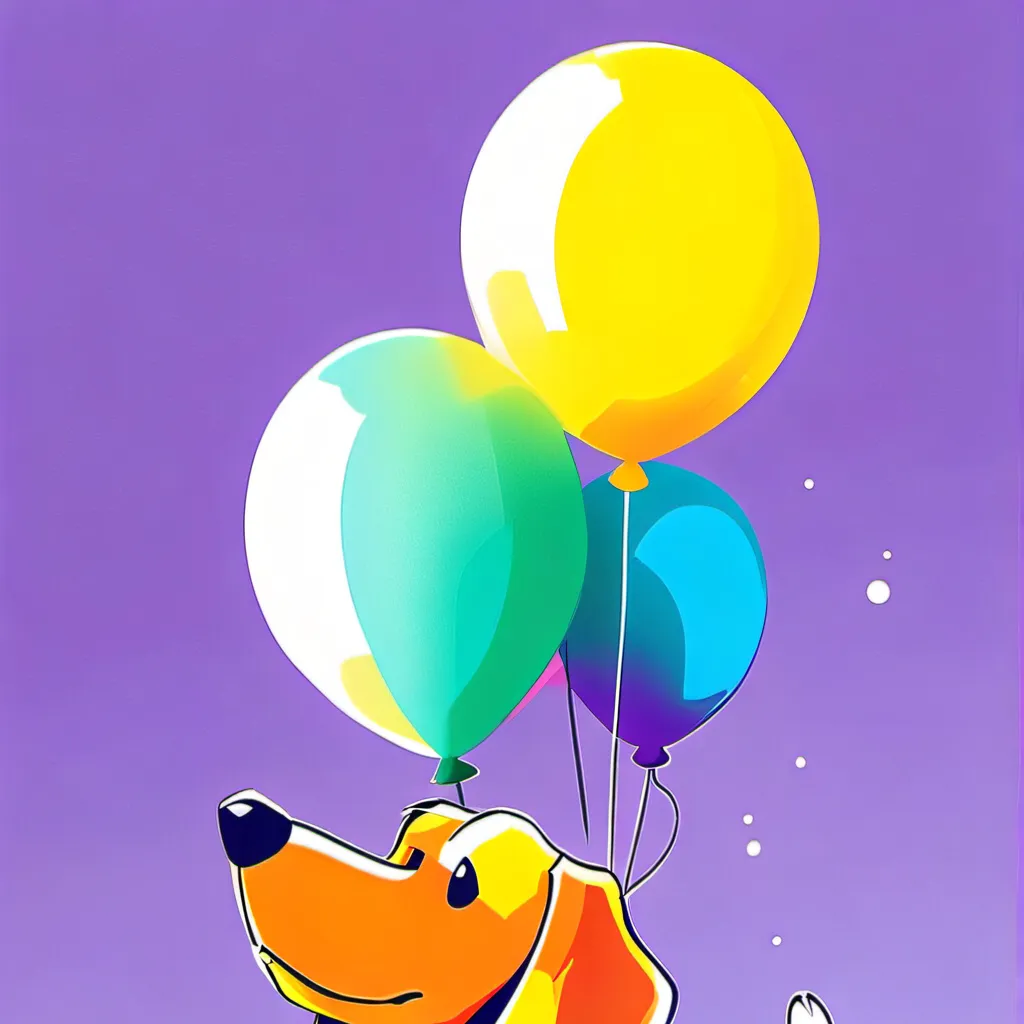 chat with ai character: Looey is drunk 🥴