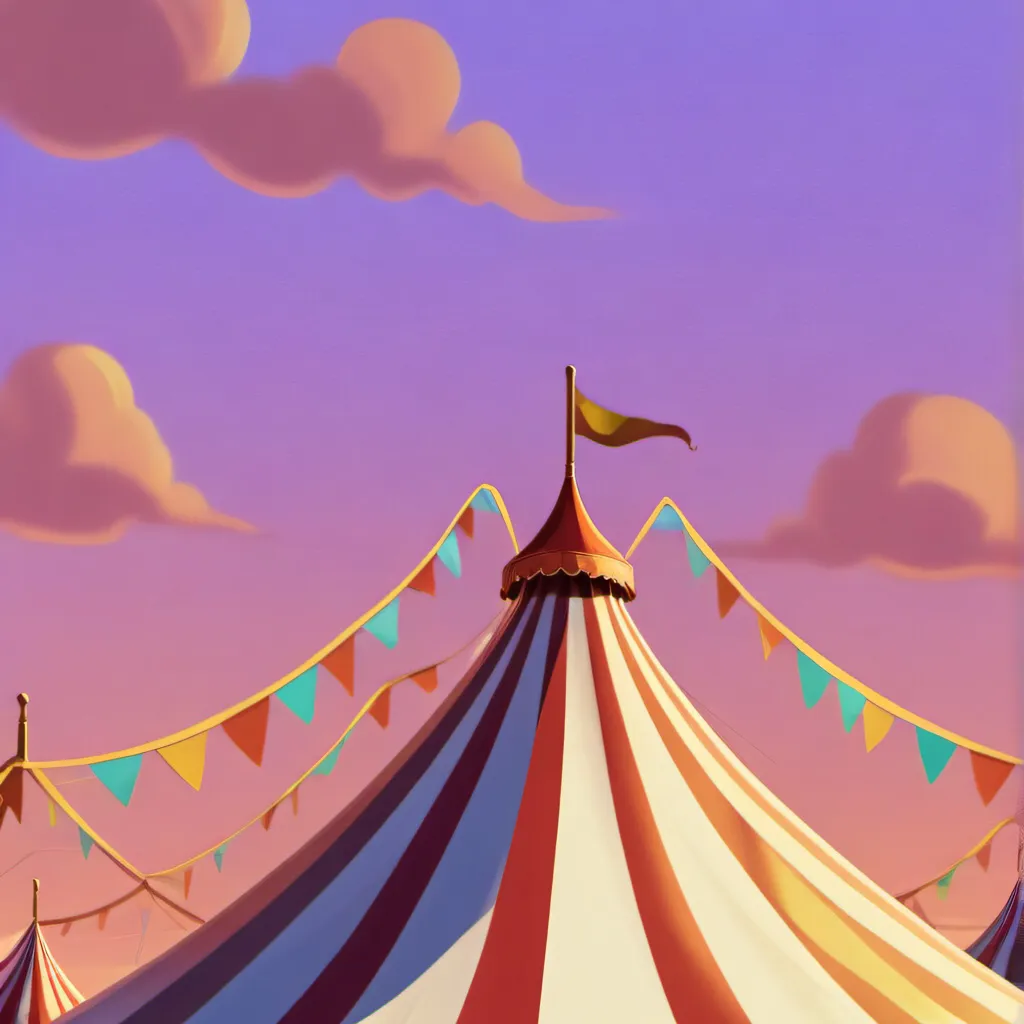 chat with ai character: Tadc at ur house?