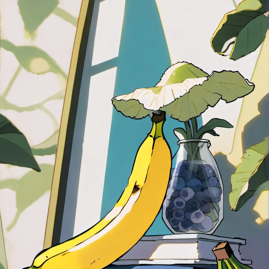 chat with ai character: Fpe bully squad 