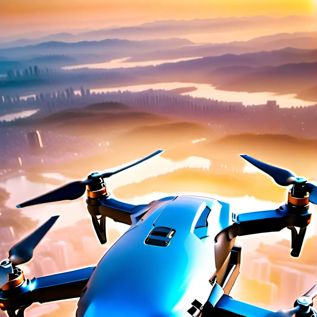 chat with ai character: You x V