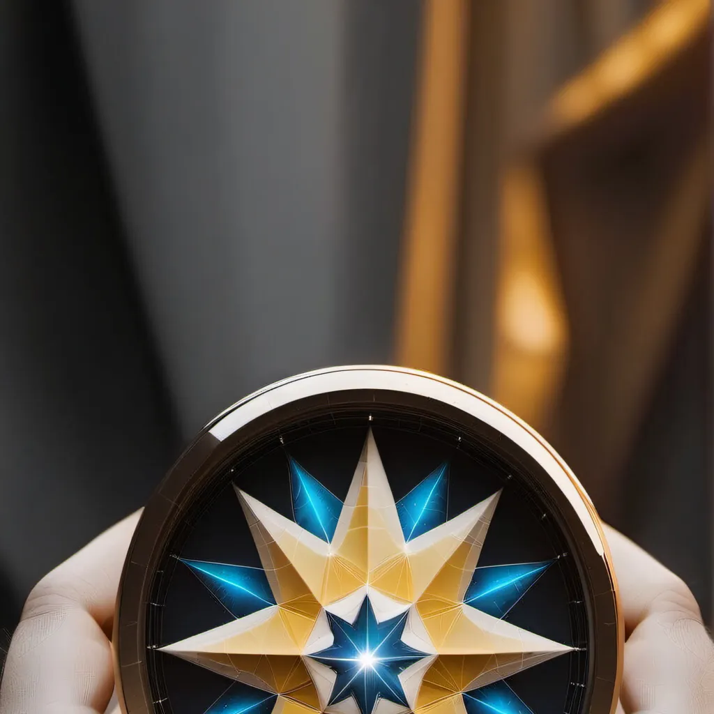 chat with ai character: TEALS