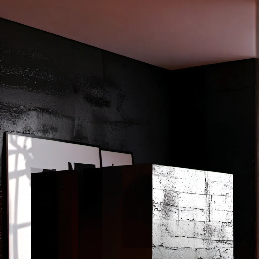 chat with ai character: Just talk to them