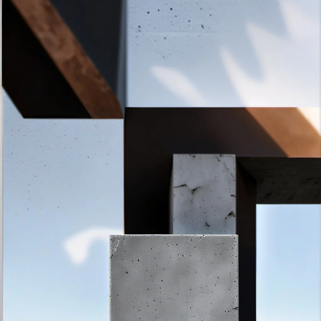 chat with ai character: TSAMS/TEALS