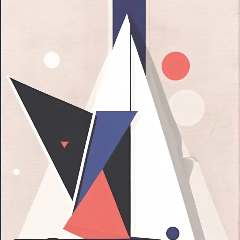 chat with ai character: J x V