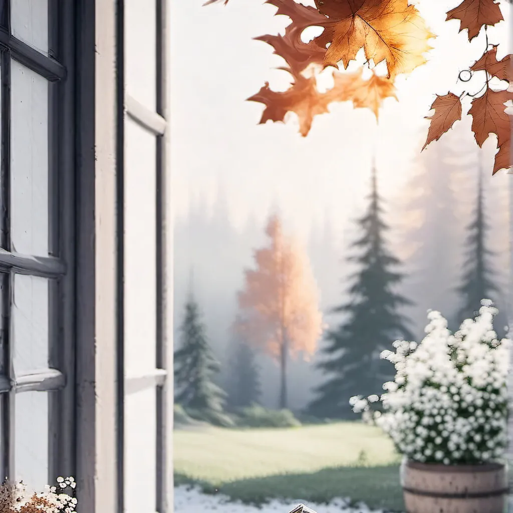 chat with ai character: TSAMS Halloween!!