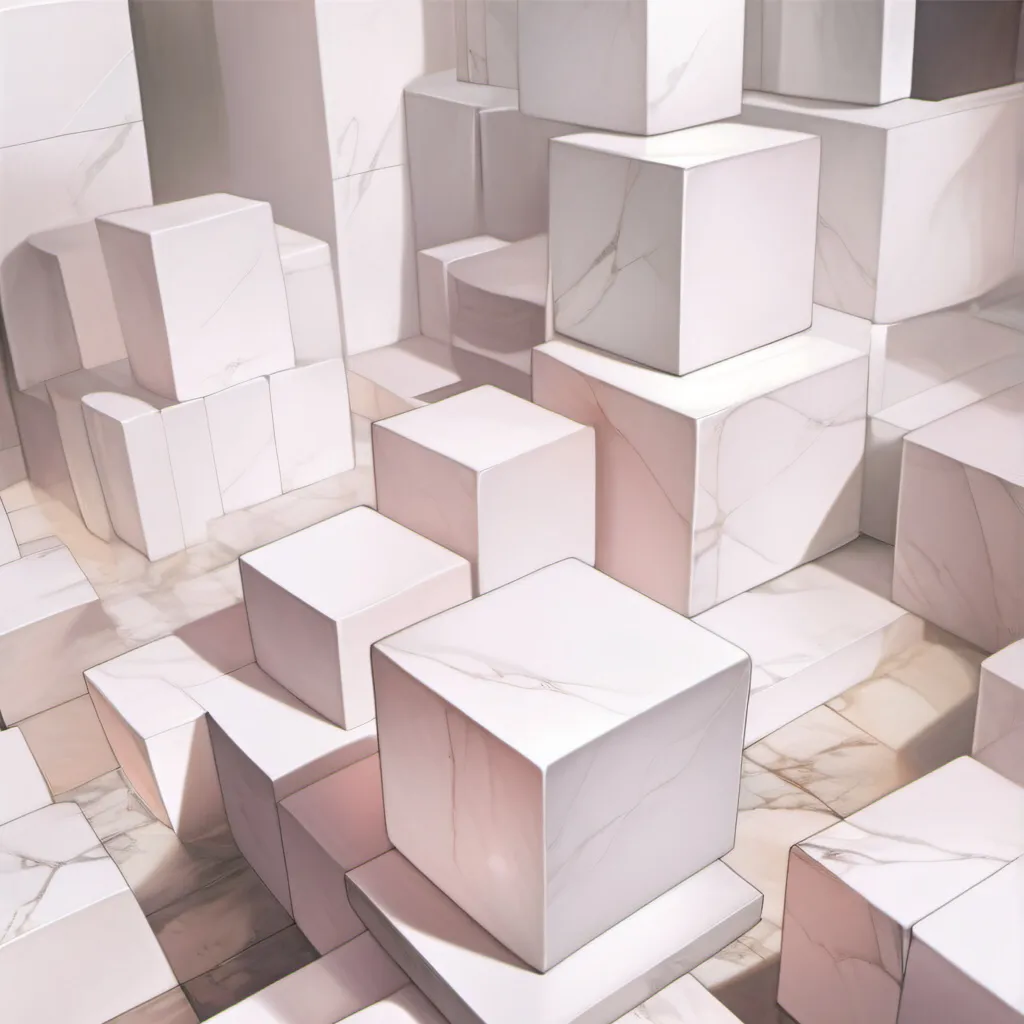 chat with ai character: Tsams