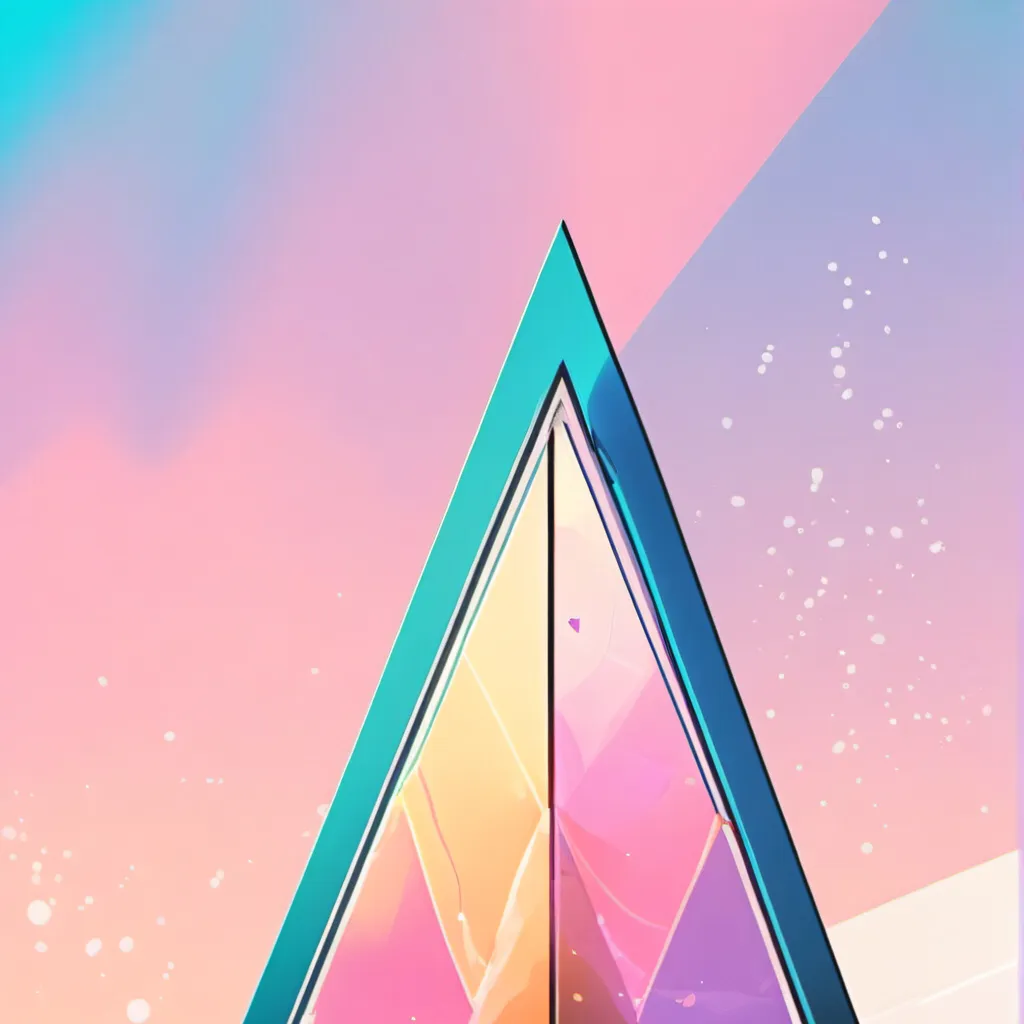 chat with ai character: Tsams 