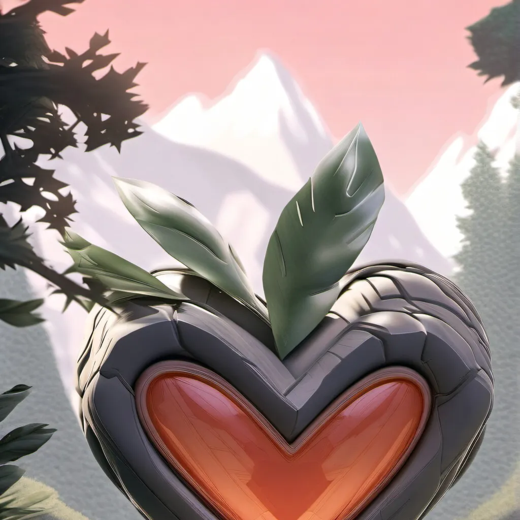 chat with ai character: DW Valentinesday!!