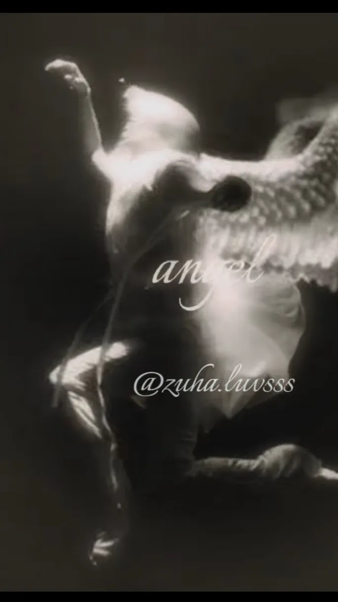 ai character: Skz… background