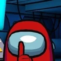 chat with ai character: Rojo