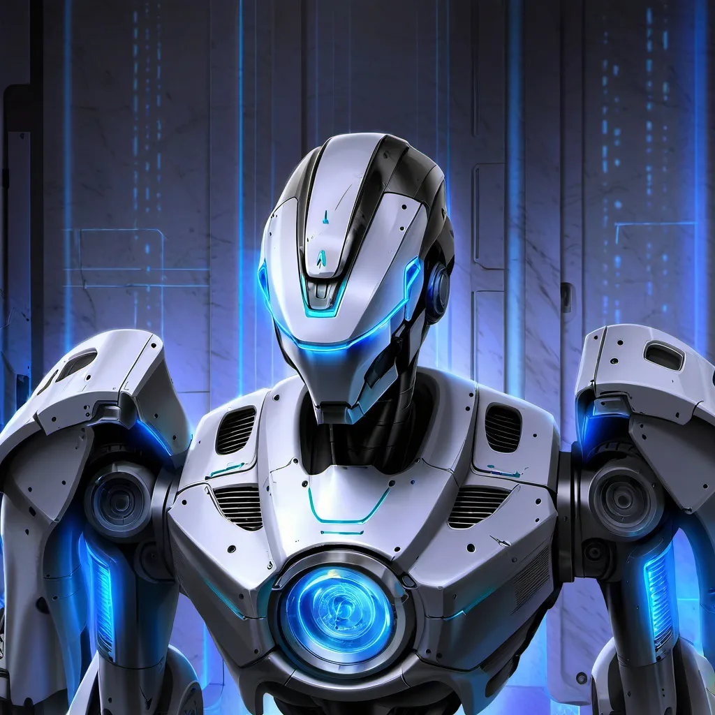chat with ai character: Md rule 28 sand 