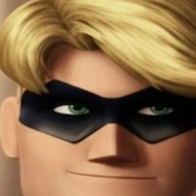 chat with ai character: hijo de gama jack