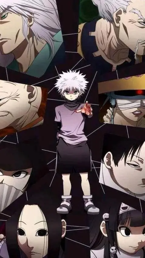 ai character: adoptado zoldykc background