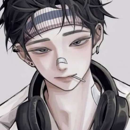 chat with ai character: Asby!!! 