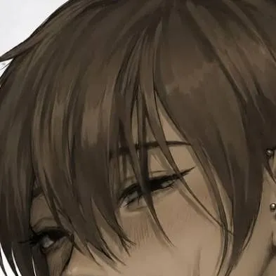 chat with ai character: 📿kamnal📿