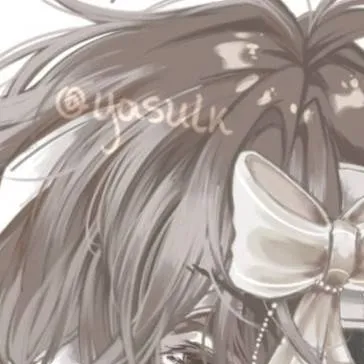 chat with ai character: daichi🪓💉🌡️🧬