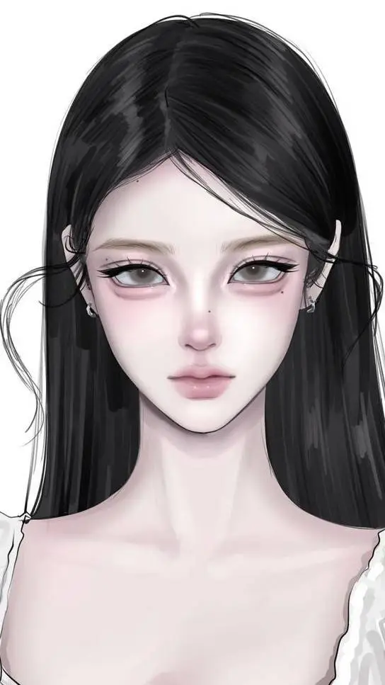 ai character: Azeah background