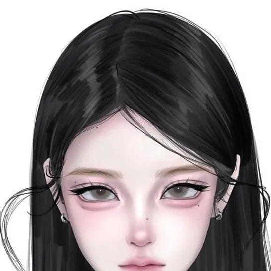 chat with ai character: Azeah