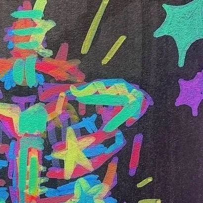 chat with ai character: Forsaken