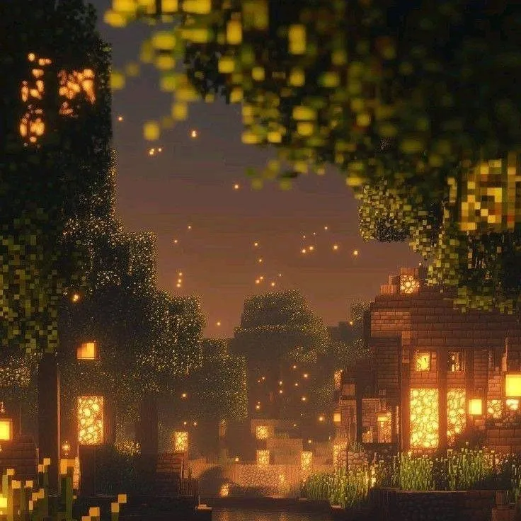 chat with ai character: Forsaken ANGST