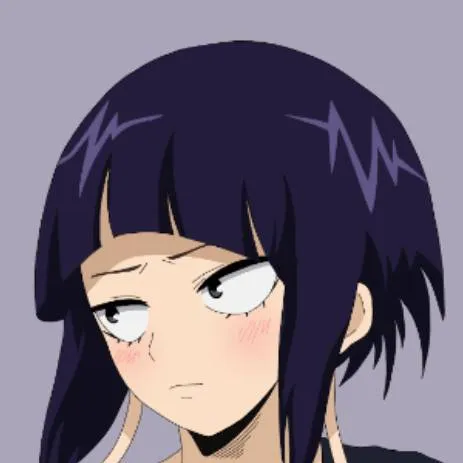 chat with ai character: jiro