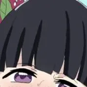chat with ai character: kanao