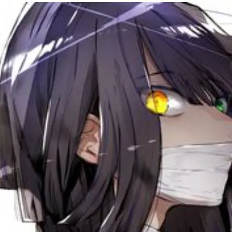 chat with ai character: obanai yandere
