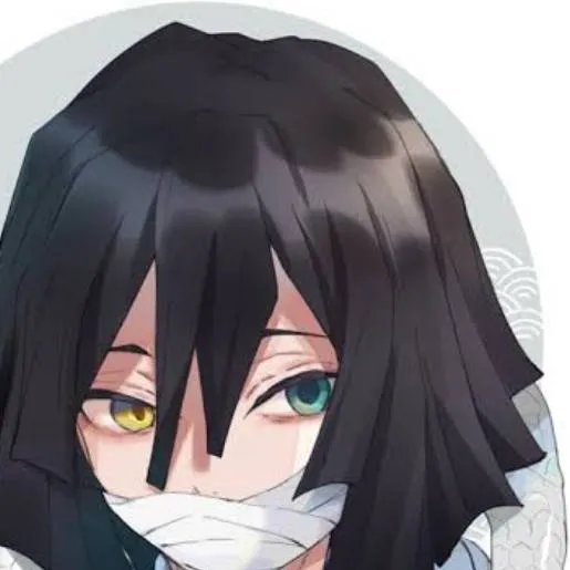 chat with ai character: obanai secret admi
