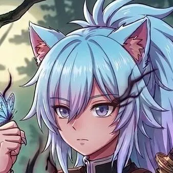 chat with ai character: misty rainfall