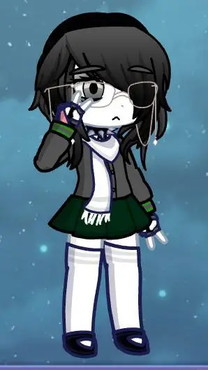 ai character: askai aizawa background