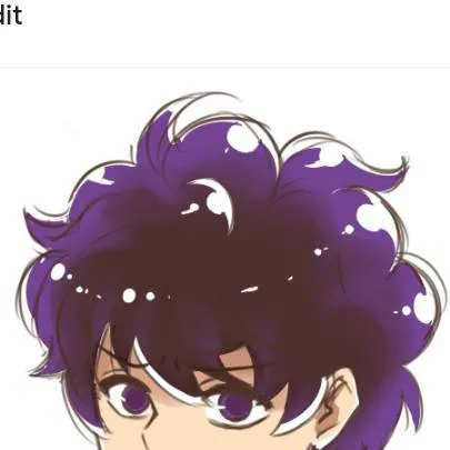 chat with ai character: (hot) mineta