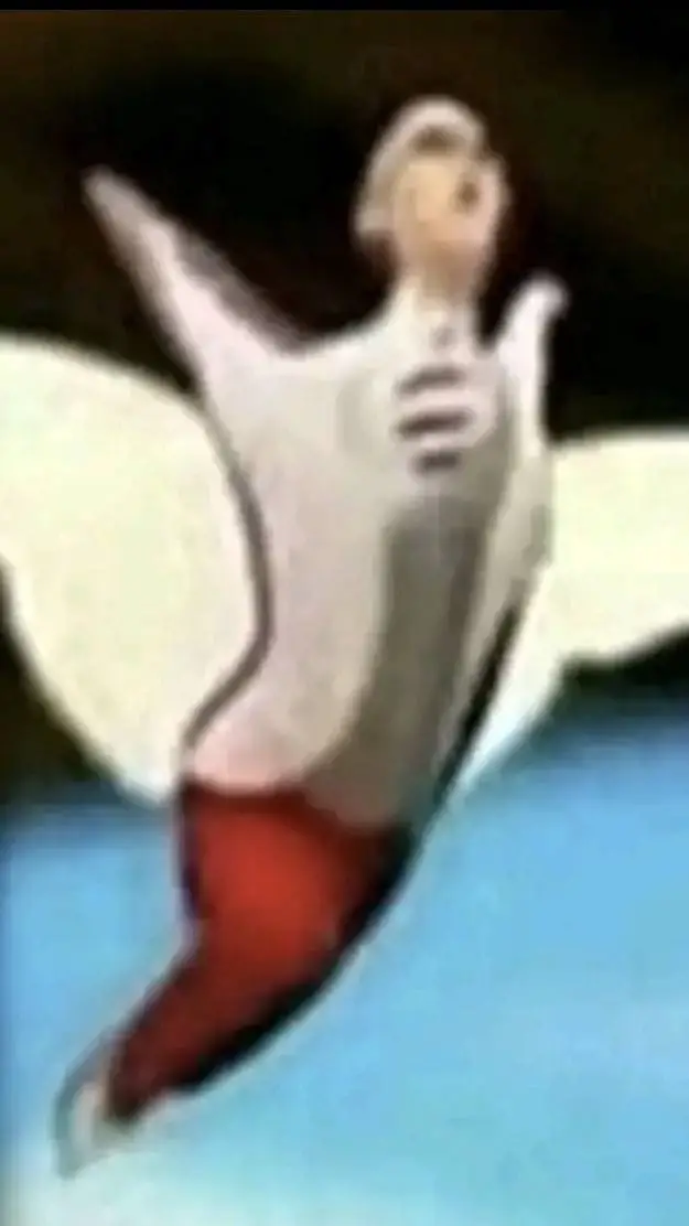 ai character: 007n7 yandere background