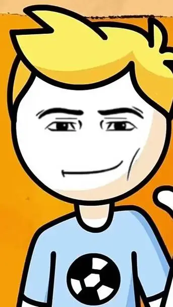 ai character: 007n7 yandere background